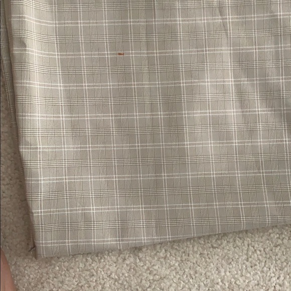 Sammy Robinson x Princess Polly SIZE AU6/US2 - Picture 4 of 4